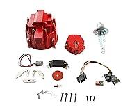Algopix Similar Product 11 - ACCEL 8200 HighPerformance GM HEI