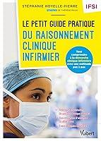 Algopix Similar Product 11 - Le petit guide pratique du raisonnement