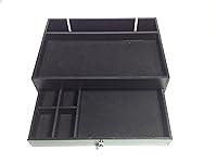 Algopix Similar Product 5 - Kole Imports GW324 Valet Charging