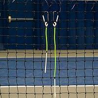 Algopix Similar Product 2 - Veto Athletic Pickleball Holder No