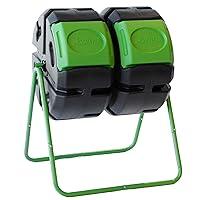 Algopix Similar Product 6 - FCMP Outdoor HOTFROG Dual Body Tumbling
