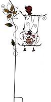 Algopix Similar Product 16 - Continental Art Center NS2023A Swinging