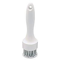 Algopix Similar Product 3 - Norpro Meat Tenderizer