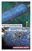 Algopix Similar Product 9 - The Conversation on Biotechnology