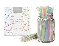 Algopix Similar Product 11 - Prince  Spring  Flexible Multicolor