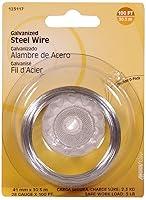 Algopix Similar Product 12 - The Hillman Group 123117 28 Gauge
