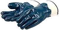 Algopix Similar Product 19 - Forney 53357 Heavy Weight Fully Coated