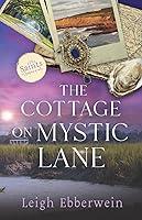 Algopix Similar Product 14 - The Cottage on Mystic Lane The Saints