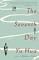 Algopix Similar Product 12 - The Seventh Day A Novel Vintage