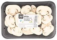 Algopix Similar Product 18 - 365 by Whole Foods Market White Sliced
