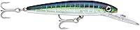 Algopix Similar Product 1 - Husky Magnum 25 Sailfish UV