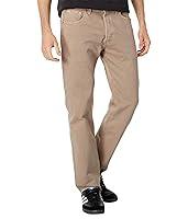 Algopix Similar Product 10 - Levis Mens 501 Original Fit Jeans