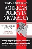 Algopix Similar Product 7 - American Policy in Nicaragua The