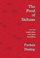 Algopix Similar Product 10 - The Food of Sichuan