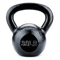 Algopix Similar Product 11 - Crown Sporting Goods Black Cast Iron