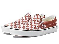 Algopix Similar Product 7 - Vans Unisex Classic SlipOn Sneaker