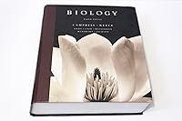 Algopix Similar Product 17 - Biology, 8th Edition