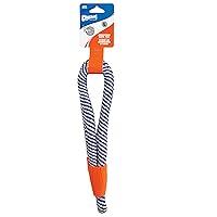 Algopix Similar Product 17 - Chuckit Mountain Rope Tug Dog Toy