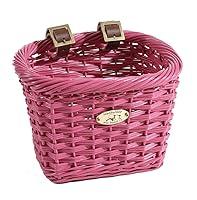 Algopix Similar Product 13 - Nantucket Bicycle Basket Co Buoy 