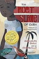 Algopix Similar Product 7 - The Poet Slave of Cuba A Biography of
