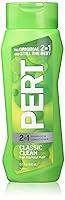 Algopix Similar Product 12 - Pert Plus 2 In 1 Shampoo  Conditioner