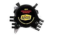 Algopix Similar Product 7 - ACCEL 59124 Distributor  Performance