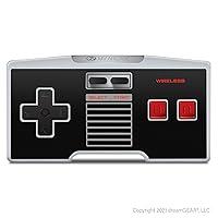Algopix Similar Product 7 - My Arcade GamePad Combo Kit  Wireless