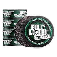 Algopix Similar Product 4 - Fully Loaded Chew  5 Pack  Tobacco
