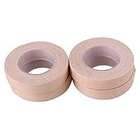 Algopix Similar Product 12 - BQLZR 500cm Roll Adhesive Tape for