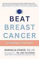 Algopix Similar Product 4 - Beat Breast Cancer  A Roadmap to