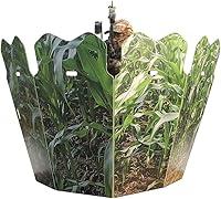 Algopix Similar Product 5 - Summit Outdoors GhostBlind Predator