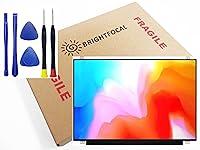 Algopix Similar Product 14 - BRIGHTFOCAL New Screen Replacement for