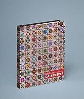 Algopix Similar Product 3 - Quilters Date Keeper Bonnie K