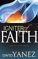 Algopix Similar Product 5 - Igniter of Faith: Release Your Miracle