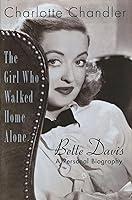 Algopix Similar Product 13 - The Girl Who Walked Home Alone Bette