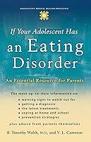 Algopix Similar Product 16 - If Your Adolescent Has an Eating