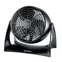 Algopix Similar Product 16 - Holmes HANF76BLZ07UC Blizzard Junior