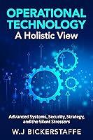 Algopix Similar Product 17 - Operational Technology A Holistic