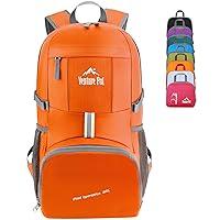 Algopix Similar Product 18 - Venture Pal 35L Ultralight Lightweight