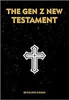 Algopix Similar Product 9 - The Gen Z New Testament