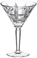 Algopix Similar Product 9 - Marquis by Waterford Crosby Martini