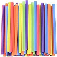 Algopix Similar Product 15 - Comfy Package 100 Count Jumbo