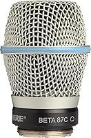 Algopix Similar Product 4 - Shure RPW122 Replacement Cartridge