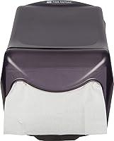 Algopix Similar Product 3 - San Jamar H5003 Venue Countertop