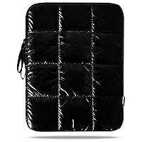 Algopix Similar Product 17 - Linpr Puffy Laptop Sleeve 12 Inch