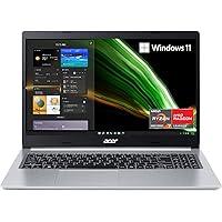 Algopix Similar Product 17 - acer Aspire 5156 Laptop AMD Ryzen 7