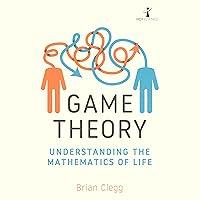 Algopix Similar Product 5 - Game Theory Understanding the