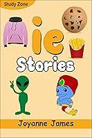 Algopix Similar Product 15 - IE Stories Improve Spelling and