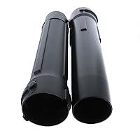 Algopix Similar Product 17 - HomeliteRyobi 306947001 Blower Tube