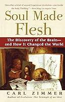 Algopix Similar Product 10 - Soul Made Flesh The Discovery of the